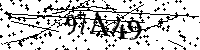 Digita le lettere e numeri qui sotto