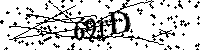 Digita le lettere e numeri qui sotto