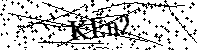 Digita le lettere e numeri qui sotto