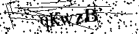 Digita le lettere e numeri qui sotto