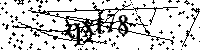 Digita le lettere e numeri qui sotto