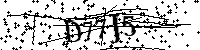 Digita le lettere e numeri qui sotto