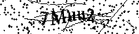 Digita le lettere e numeri qui sotto