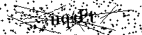 Digita le lettere e numeri qui sotto