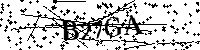 Digita le lettere e numeri qui sotto