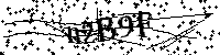 Digita le lettere e numeri qui sotto
