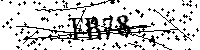 Digita le lettere e numeri qui sotto