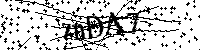Digita le lettere e numeri qui sotto