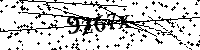 Digita le lettere e numeri qui sotto