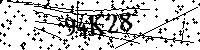 Digita le lettere e numeri qui sotto