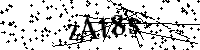 Digita le lettere e numeri qui sotto