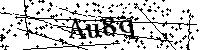 Digita le lettere e numeri qui sotto
