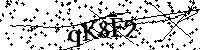 Digita le lettere e numeri qui sotto