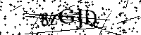 Digita le lettere e numeri qui sotto