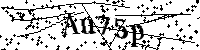 Digita le lettere e numeri qui sotto