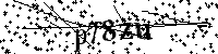 Digita le lettere e numeri qui sotto