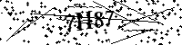 Digita le lettere e numeri qui sotto