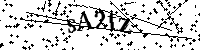 Digita le lettere e numeri qui sotto