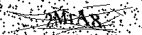 Digita le lettere e numeri qui sotto