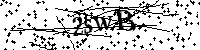 Digita le lettere e numeri qui sotto