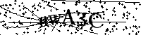 Digita le lettere e numeri qui sotto