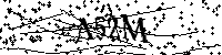 Digita le lettere e numeri qui sotto