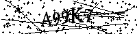 Digita le lettere e numeri qui sotto