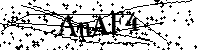Digita le lettere e numeri qui sotto