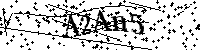 Digita le lettere e numeri qui sotto