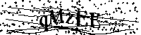 Digita le lettere e numeri qui sotto