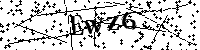 Digita le lettere e numeri qui sotto