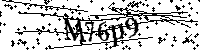 Digita le lettere e numeri qui sotto