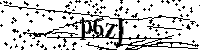 Digita le lettere e numeri qui sotto