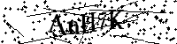 Digita le lettere e numeri qui sotto