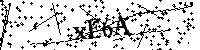 Digita le lettere e numeri qui sotto