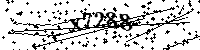 Digita le lettere e numeri qui sotto