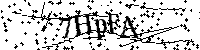 Digita le lettere e numeri qui sotto