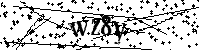 Digita le lettere e numeri qui sotto