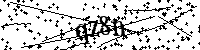Digita le lettere e numeri qui sotto