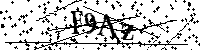 Digita le lettere e numeri qui sotto