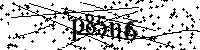 Digita le lettere e numeri qui sotto