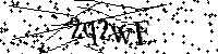 Digita le lettere e numeri qui sotto