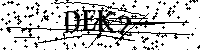 Digita le lettere e numeri qui sotto