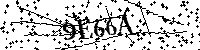 Digita le lettere e numeri qui sotto