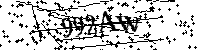 Digita le lettere e numeri qui sotto