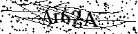 Digita le lettere e numeri qui sotto