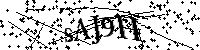 Digita le lettere e numeri qui sotto