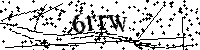 Digita le lettere e numeri qui sotto
