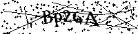 Digita le lettere e numeri qui sotto