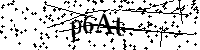 Digita le lettere e numeri qui sotto